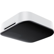 ROOMSENSOR Pro Konferans Salonu İçin Çok Fonksiyonlu Akıllı Sensör